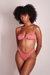 top joá - rosa - comprar online