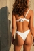 bottom grumari - branco - comprar online
