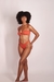 top leme - terracota