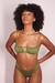 top joá - verde - comprar online