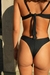 bottom grumari - preto - comprar online