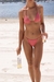 top ipanema - rosa - comprar online