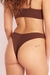 bottom grumari - marrom - comprar online