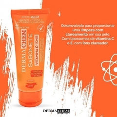 Kit skin care Vitamina C - comprar online