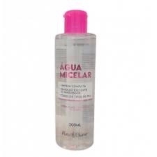 Água Micelar - comprar online