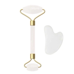 Rolo massageador facial - SKD