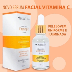 ￼Kit Skin Care Limpeza Facial Profunda Cuidado - loja online