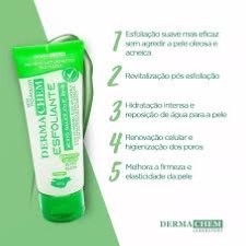 Kit skin care limpeza de pele oleosa - comprar online