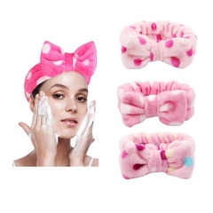 ￼Kit Skin Care Limpeza Facial Profunda Cuidado na internet