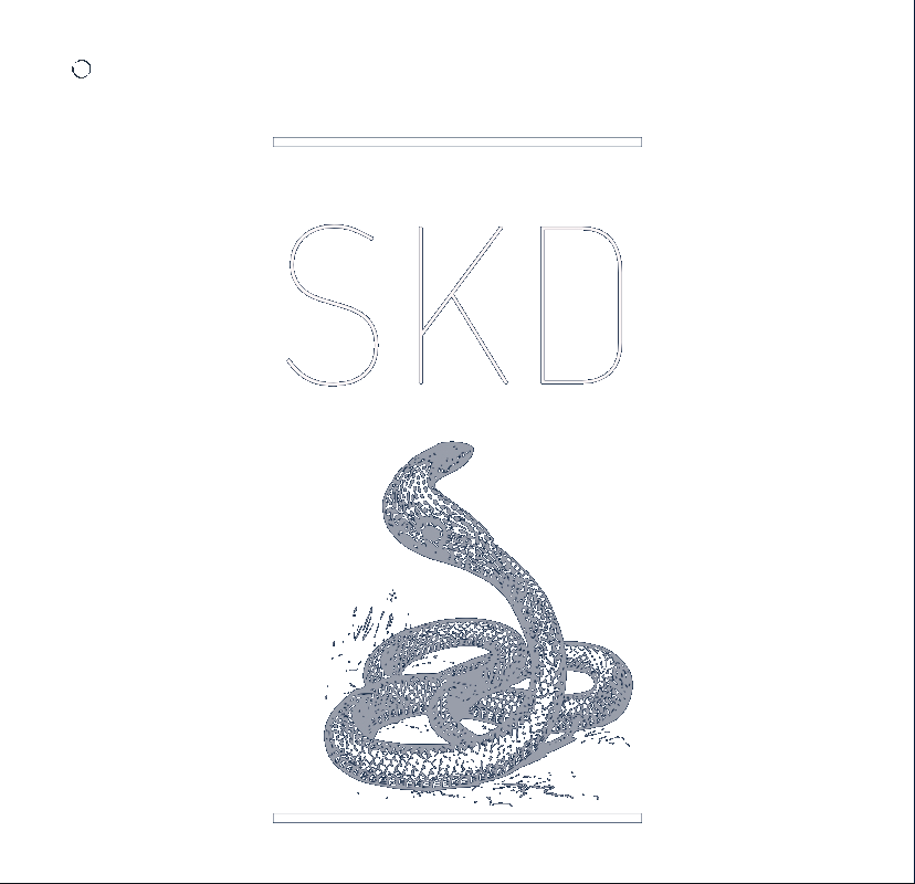 SKD