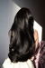 Imagem do banner rotativo SKD