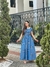 Vestido Lady Maiara - comprar online
