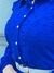 Vestido Lady Leila na internet