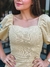 Vestido Lady Gleici