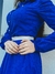 Vestido Lady Leila - loja online