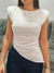 Blusa Lady Marcia na internet