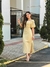 Vestido Lady Gleici - comprar online