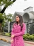 Sobretudo Lady Gabriela - comprar online