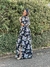 Vestido Lady Edina - Lady Cunha