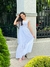 Vestido Lady Lara - Lady Cunha