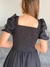 Vestido Lady Cleo - Lady Cunha