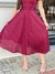 Vestido Lady Helena