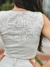 Colete Lady Angel - Lady Cunha