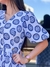Vestido Lady Lori - comprar online