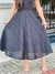 Vestido Lady Helena - loja online