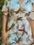 Vestido Lady Edina - loja online