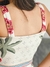 Cropped Lady Eduarda - Lady Cunha
