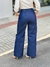 Calça Lady Emily na internet