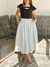 Saia Lady Priscila