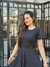 Vestido Lady Helena - comprar online