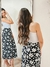Saia Lady Jaqueline - comprar online