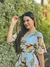 Vestido Lady Edina - comprar online