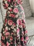 Saia Lady Amably - loja online