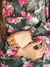Cropped Lady Katia - loja online