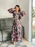 Saia Lady Amably - comprar online