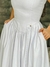 Vestido Lady Eloah - Lady Cunha