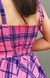 Vestido Lady Yasmin - Lady Cunha