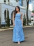 Vestido Lady Gisele