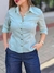 Camisa Lady Cléia - Lady Cunha
