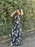 Vestido Lady Edina - comprar online