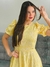 Vestido Lady Bela - loja online
