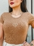 Body Essencial mangas na internet