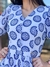 Vestido Lady Lori - Lady Cunha