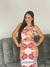 Cropped Lady Eduarda - comprar online
