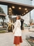 Sobretudo Lady Bruna - comprar online