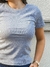 Blusa Essencial com manga na internet